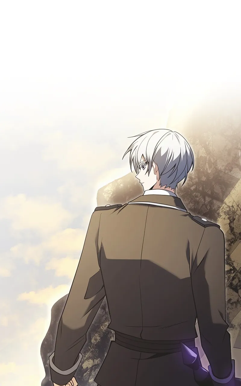 Read Time-Limited Genius Dark Knight chapter 88 image 9 on Lezhin