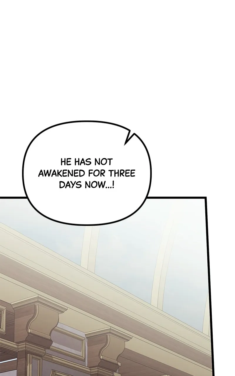 Read Time-Limited Genius Dark Knight chapter 88 image 90 on Lezhin