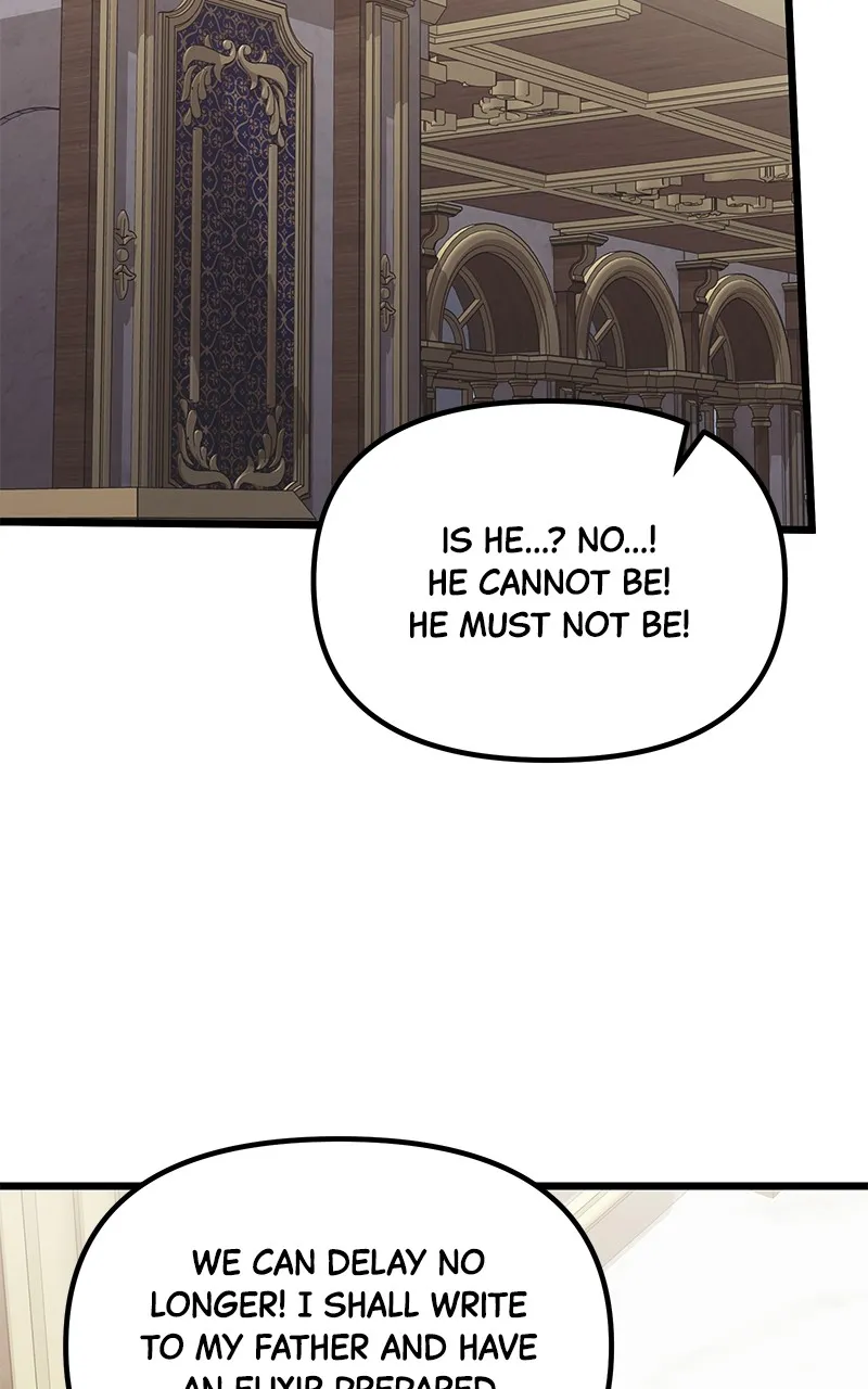 Read Time-Limited Genius Dark Knight chapter 88 image 91 on Lezhin
