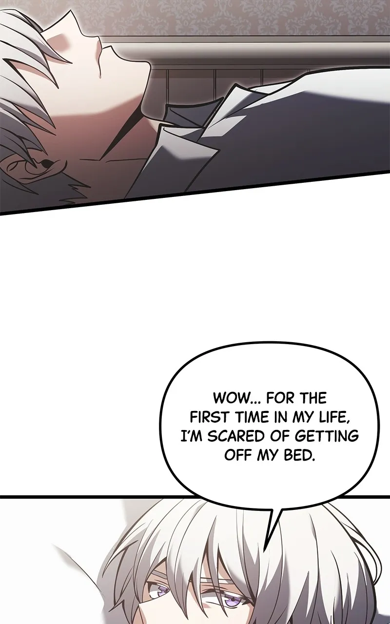 Read Time-Limited Genius Dark Knight chapter 88 image 96 on Lezhin