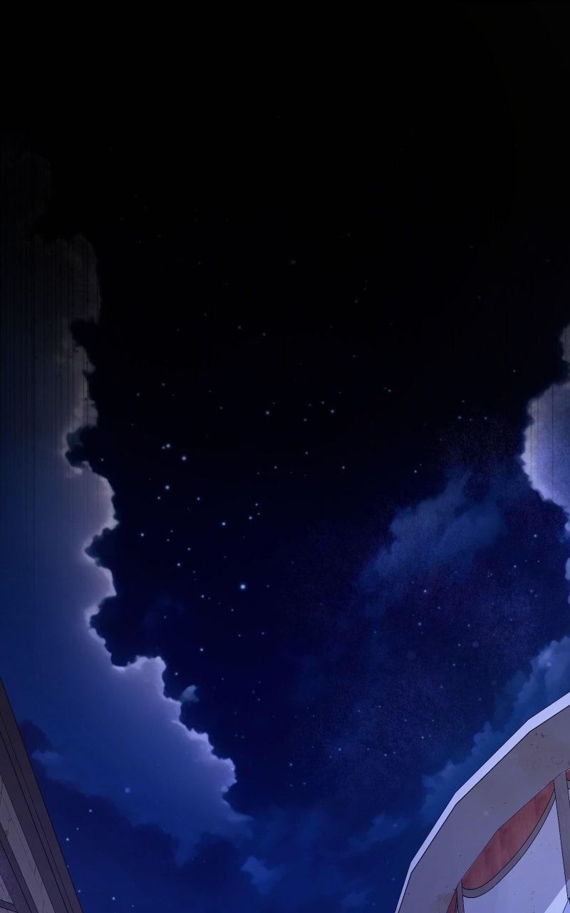 Read Time-Limited Genius Dark Knight chapter 89.2 image 0 on Lezhin