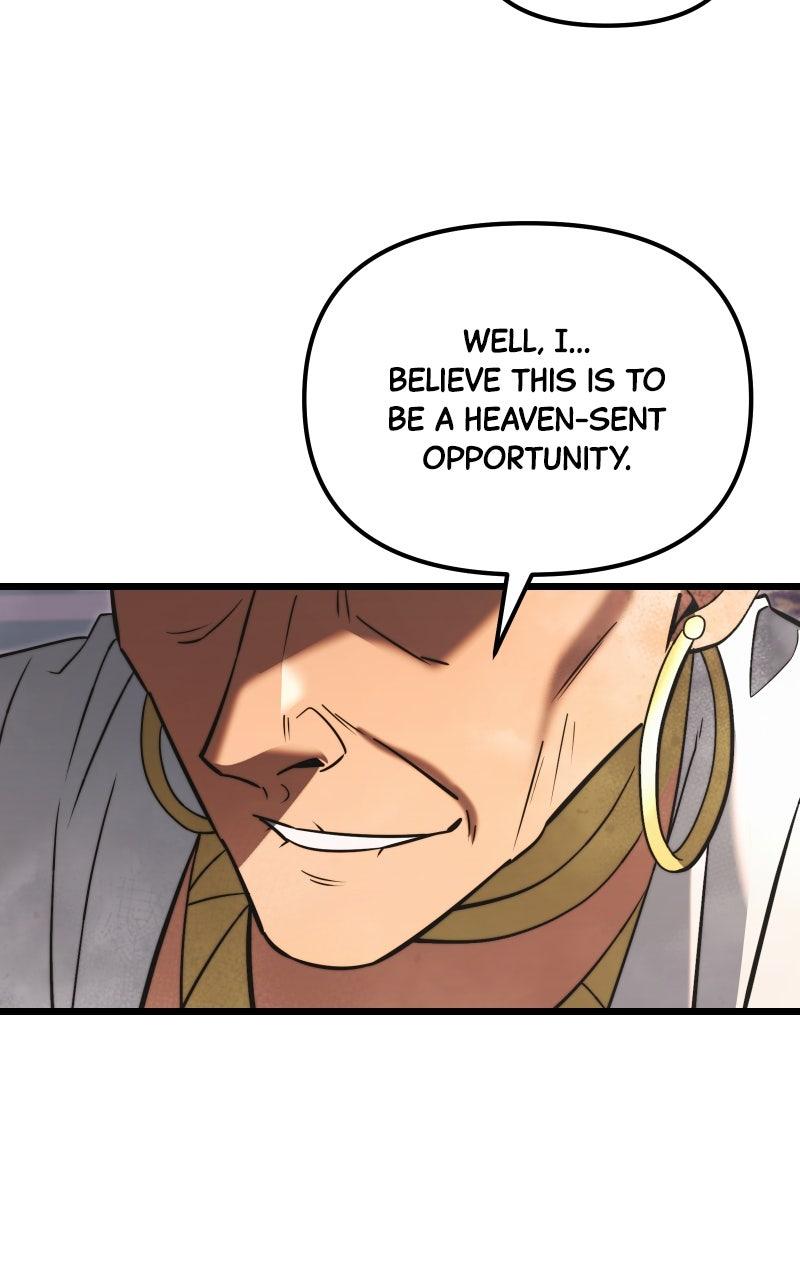 Read Time-Limited Genius Dark Knight chapter 89.2 image 102 on Lezhin