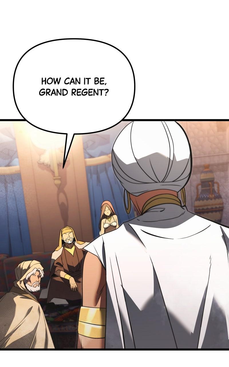 Read Time-Limited Genius Dark Knight chapter 89.2 image 103 on Lezhin
