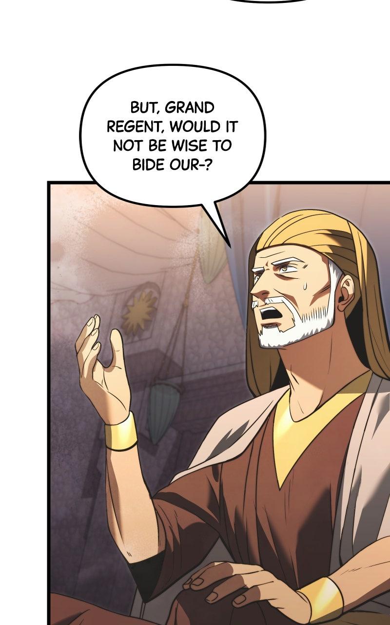 Read Time-Limited Genius Dark Knight chapter 89.2 image 107 on Lezhin