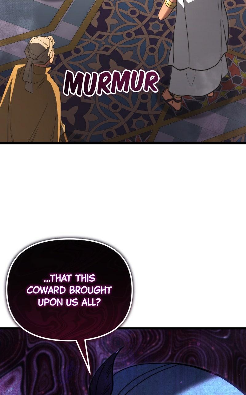 Read Time-Limited Genius Dark Knight chapter 89.2 image 109 on Lezhin
