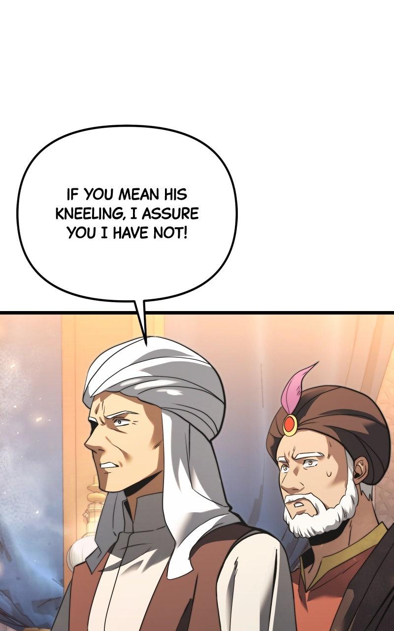Read Time-Limited Genius Dark Knight chapter 89.2 image 111 on Lezhin