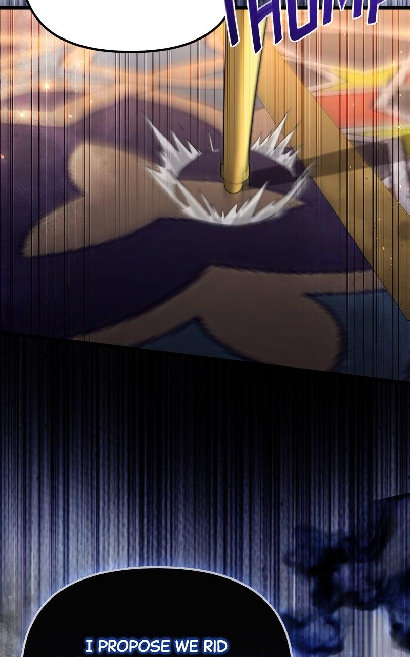 Read Time-Limited Genius Dark Knight chapter 89.2 image 113 on Lezhin