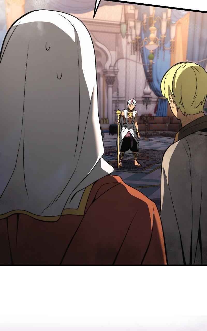 Read Time-Limited Genius Dark Knight chapter 89.2 image 116 on Lezhin
