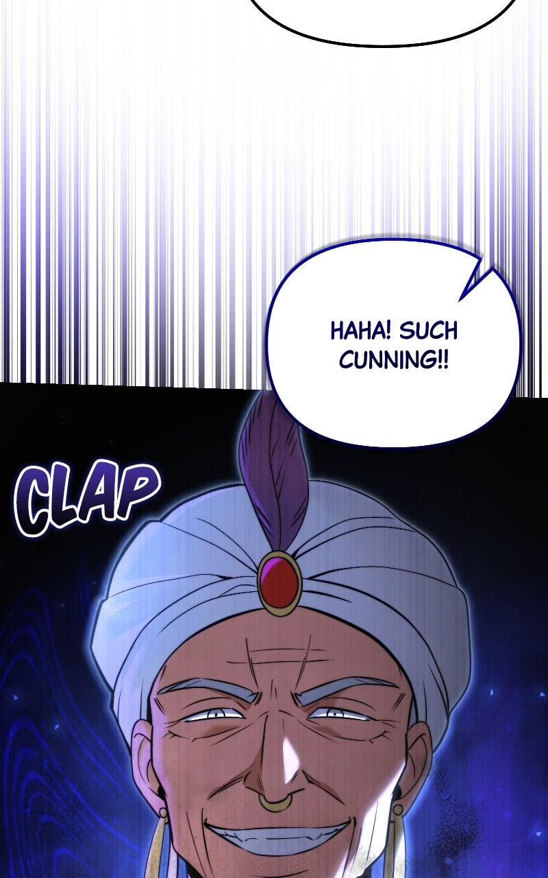Read Time-Limited Genius Dark Knight chapter 89.2 image 120 on Lezhin