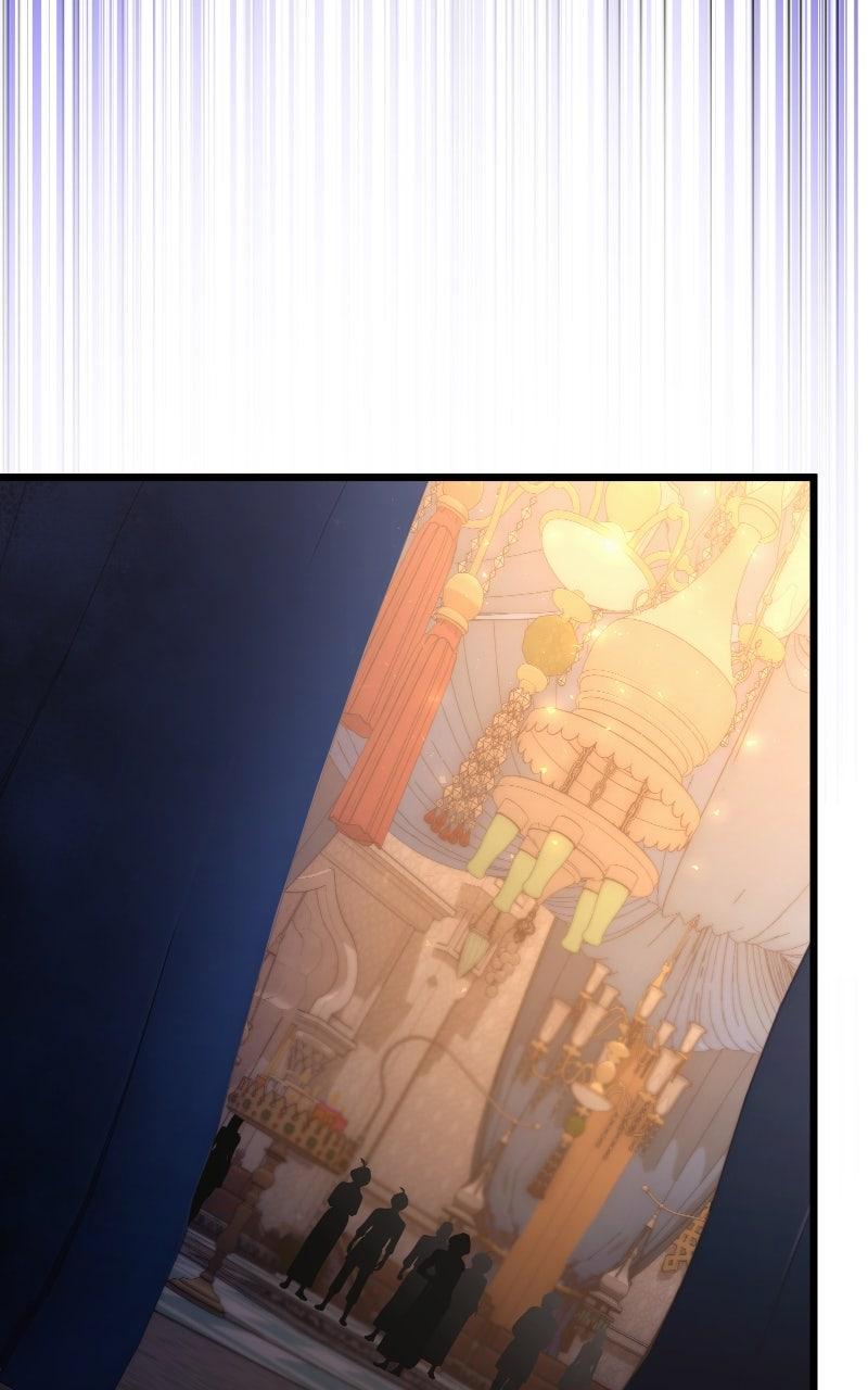 Read Time-Limited Genius Dark Knight chapter 89.2 image 122 on Lezhin
