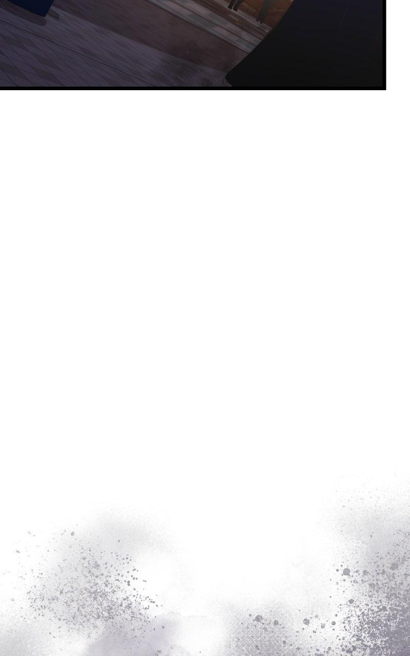 Read Time-Limited Genius Dark Knight chapter 89.2 image 123 on Lezhin