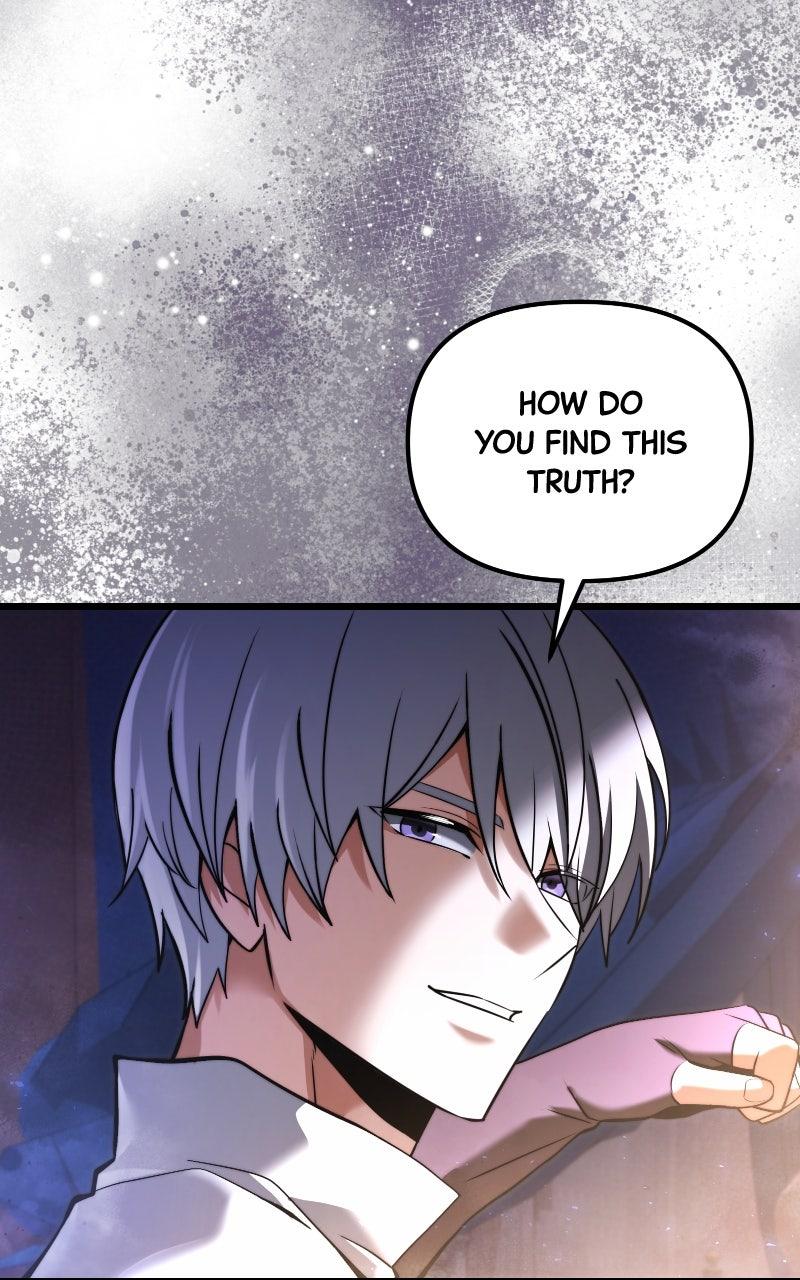 Read Time-Limited Genius Dark Knight chapter 89.2 image 125 on Lezhin
