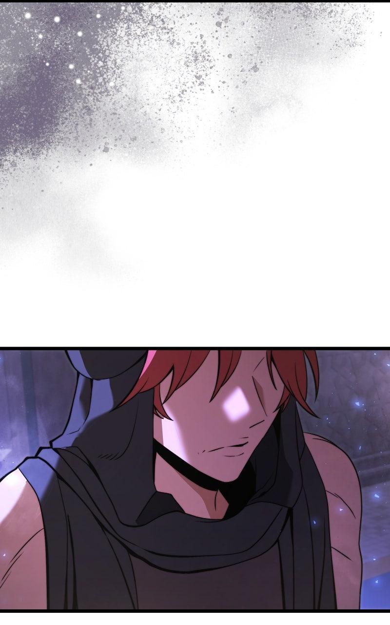 Read Time-Limited Genius Dark Knight chapter 89.2 image 126 on Lezhin