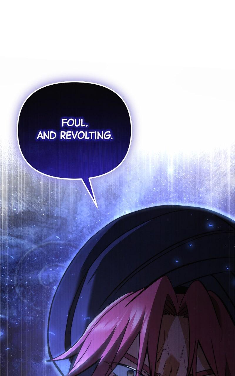 Read Time-Limited Genius Dark Knight chapter 89.2 image 127 on Lezhin