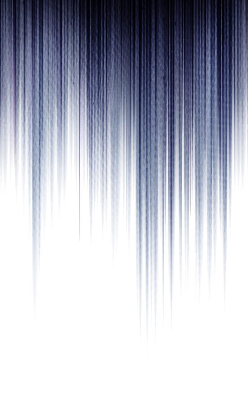 Read Time-Limited Genius Dark Knight chapter 89.2 image 129 on Lezhin