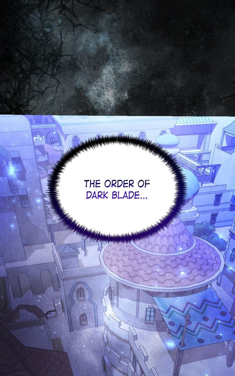 Read Time-Limited Genius Dark Knight chapter 89.2 image 13 on Lezhin