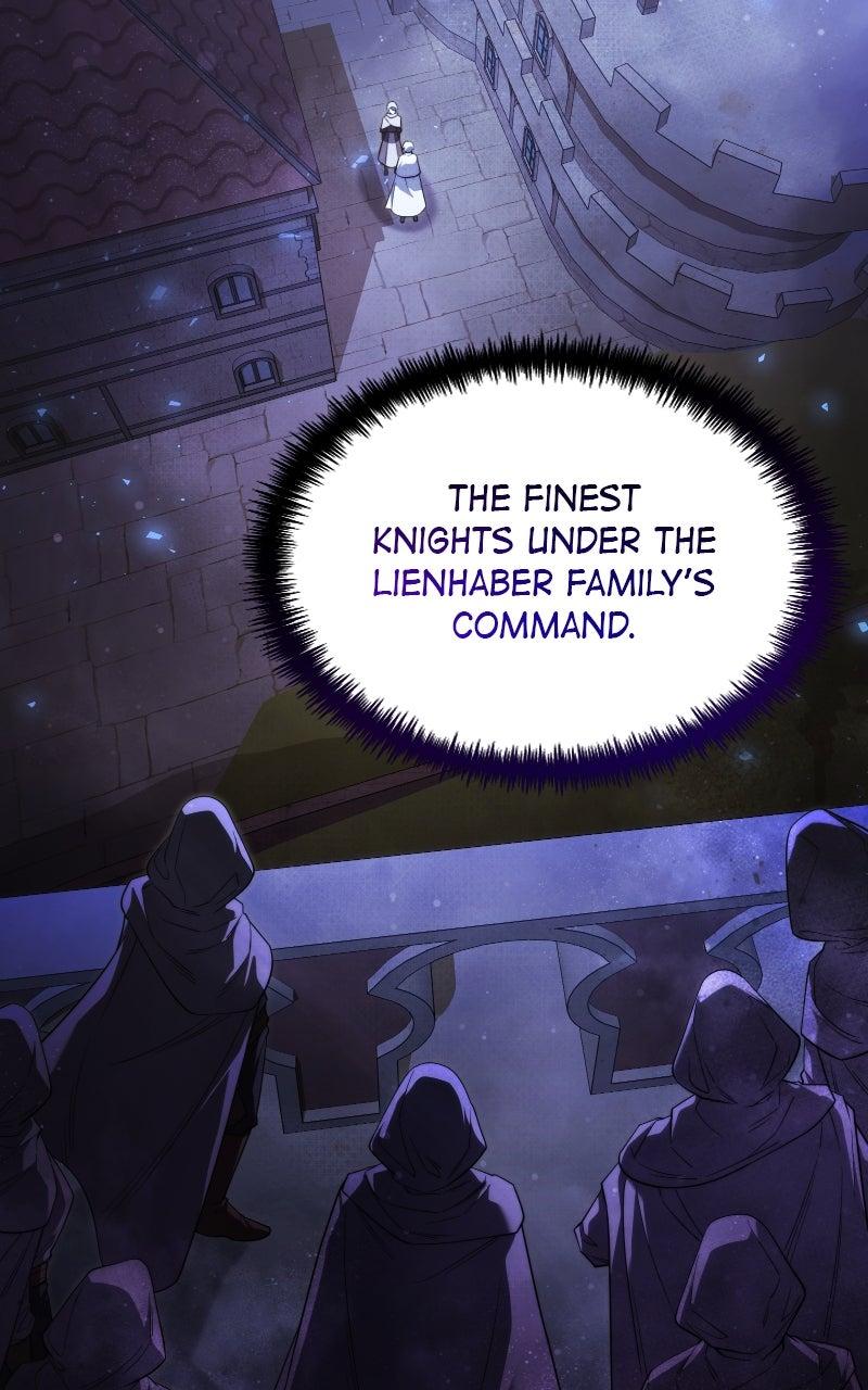 Read Time-Limited Genius Dark Knight chapter 89.2 image 14 on Lezhin