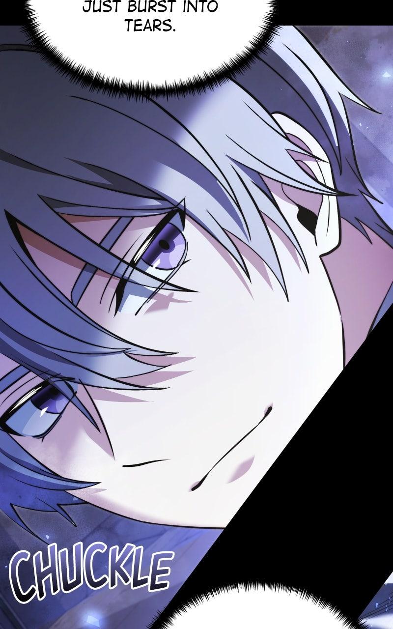 Read Time-Limited Genius Dark Knight chapter 89.2 image 17 on Lezhin