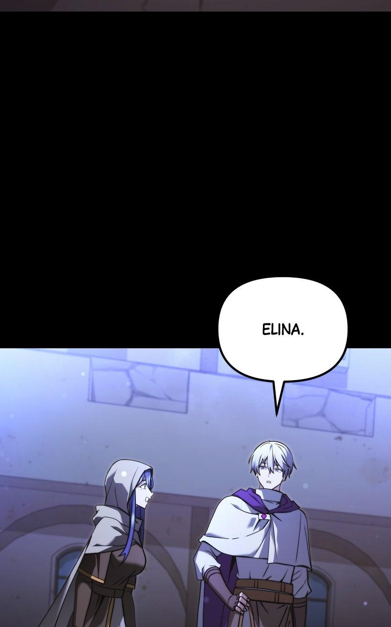 Read Time-Limited Genius Dark Knight chapter 89.2 image 2 on Lezhin