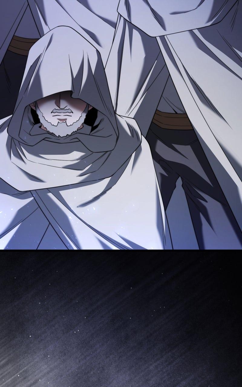 Read Time-Limited Genius Dark Knight chapter 89.2 image 21 on Lezhin
