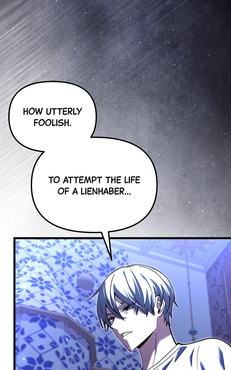 Read Time-Limited Genius Dark Knight chapter 89.2 image 22 on Lezhin