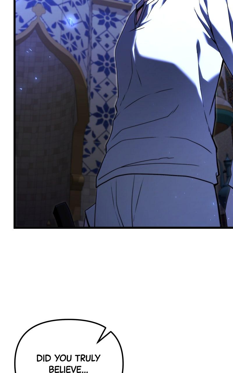 Read Time-Limited Genius Dark Knight chapter 89.2 image 23 on Lezhin