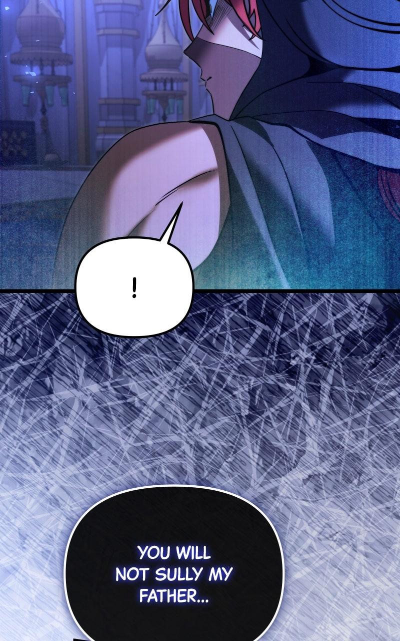 Read Time-Limited Genius Dark Knight chapter 89.2 image 26 on Lezhin