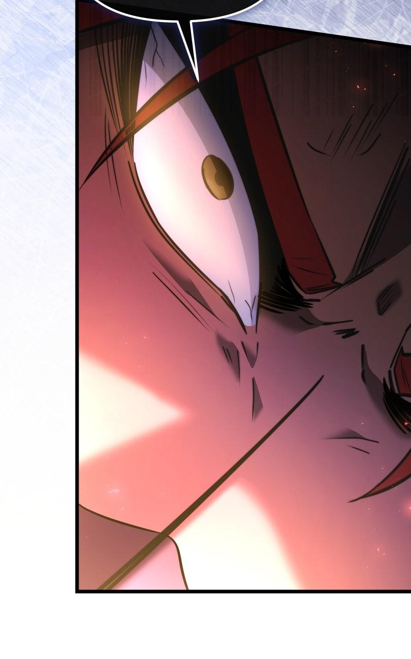 Read Time-Limited Genius Dark Knight chapter 89.2 image 27 on Lezhin