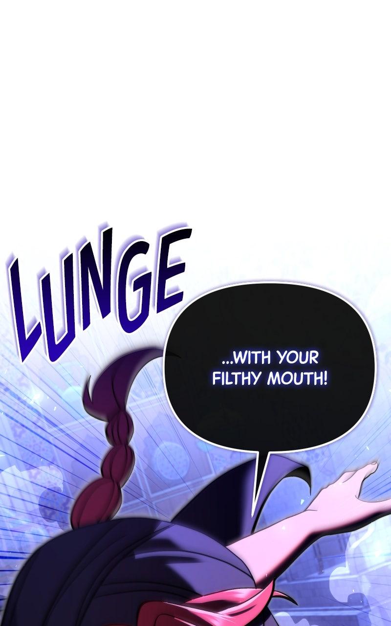 Read Time-Limited Genius Dark Knight chapter 89.2 image 28 on Lezhin