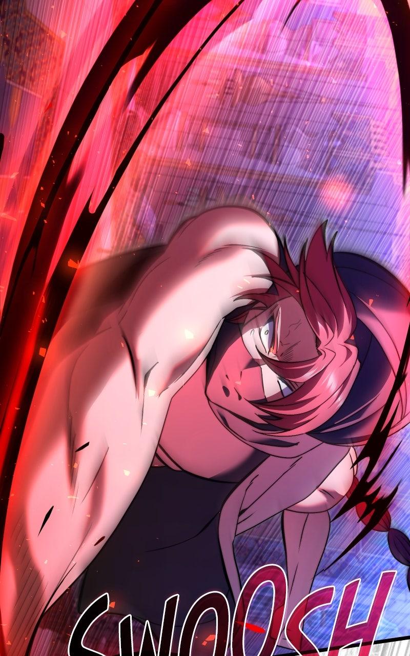Read Time-Limited Genius Dark Knight chapter 89.2 image 36 on Lezhin