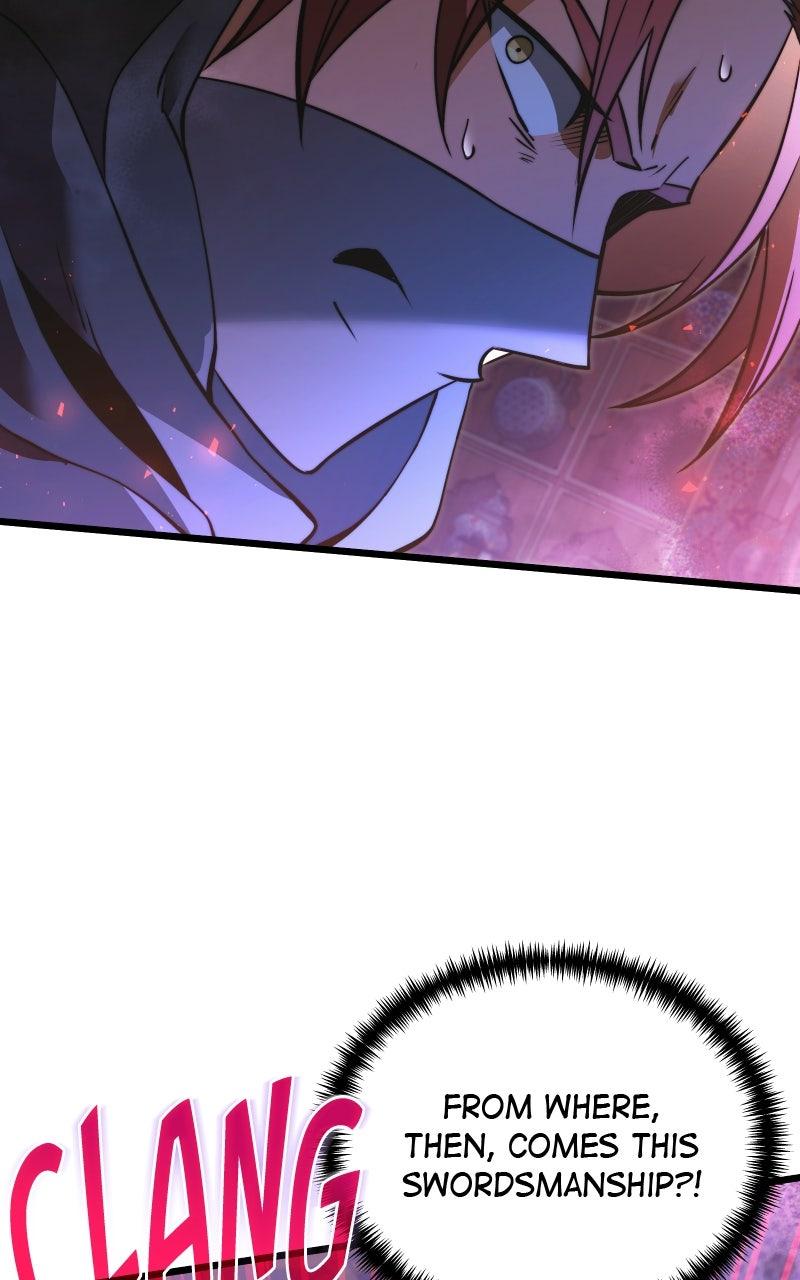 Read Time-Limited Genius Dark Knight chapter 89.2 image 38 on Lezhin