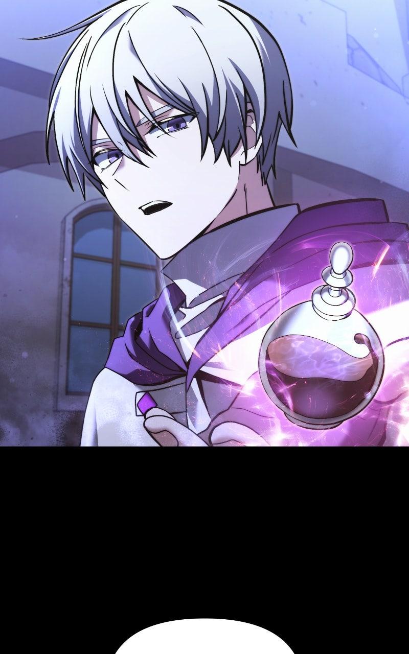Read Time-Limited Genius Dark Knight chapter 89.2 image 4 on Lezhin