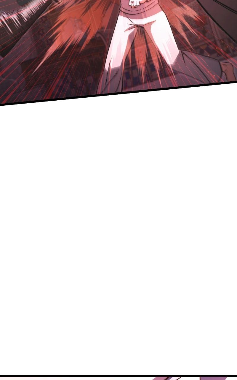Read Time-Limited Genius Dark Knight chapter 89.2 image 40 on Lezhin