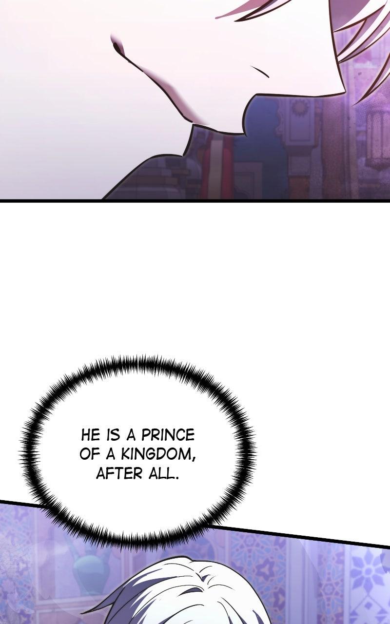 Read Time-Limited Genius Dark Knight chapter 89.2 image 41 on Lezhin