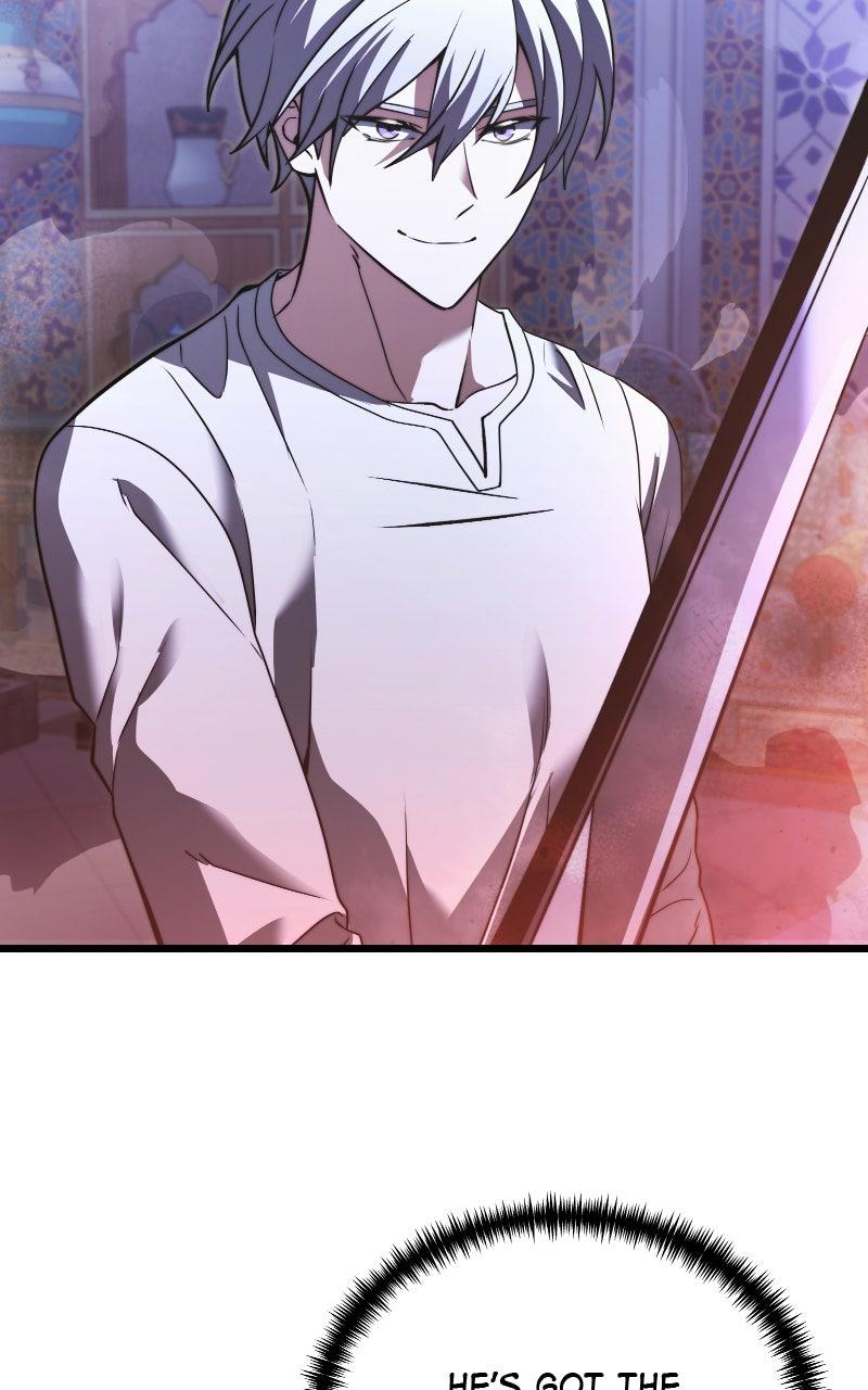 Read Time-Limited Genius Dark Knight chapter 89.2 image 42 on Lezhin