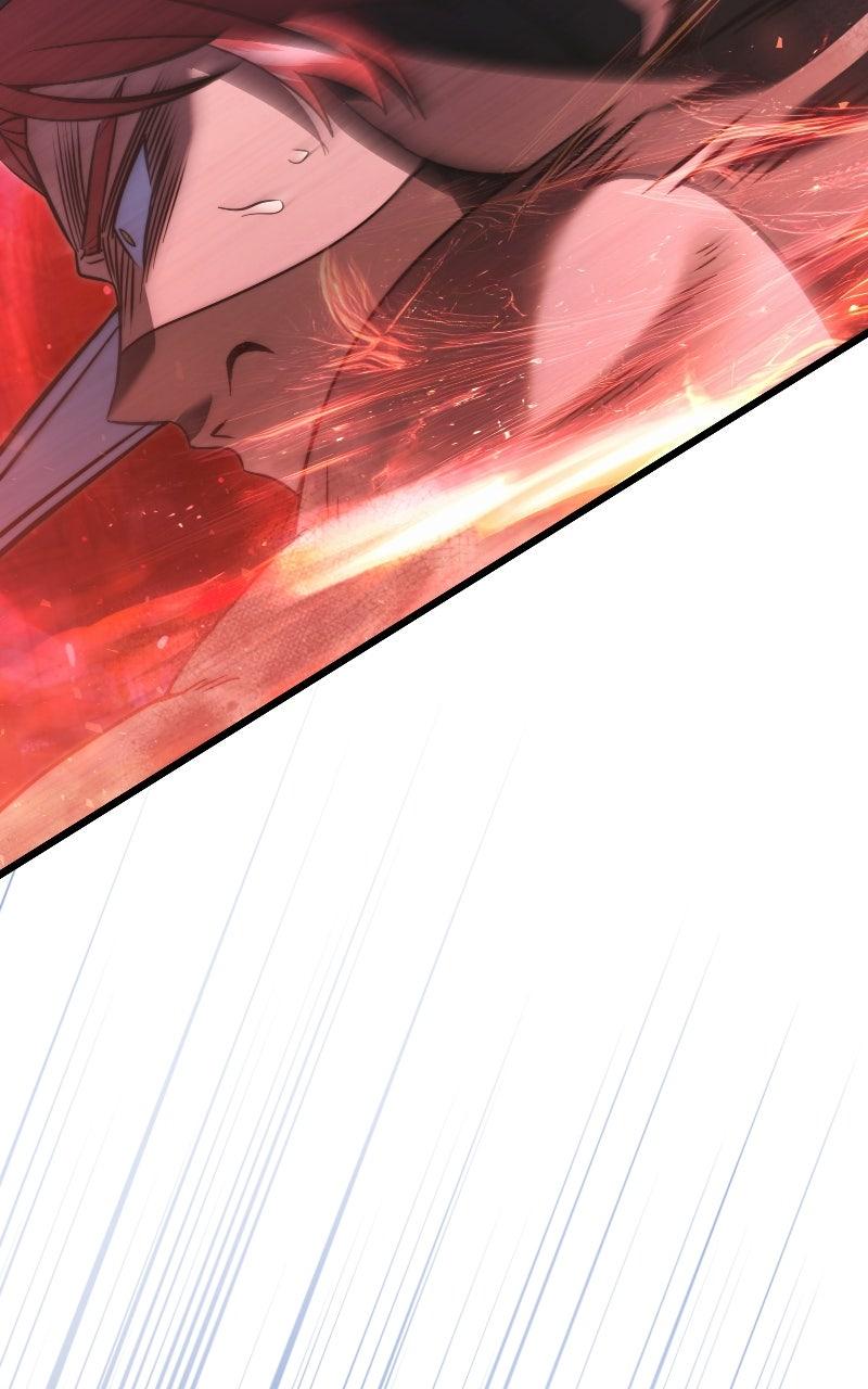 Read Time-Limited Genius Dark Knight chapter 89.2 image 45 on Lezhin