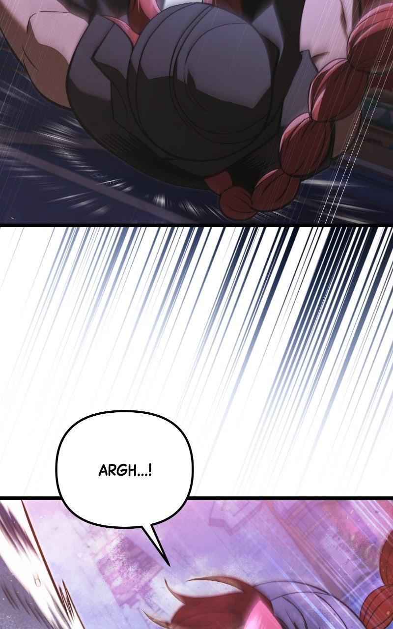 Read Time-Limited Genius Dark Knight chapter 89.2 image 47 on Lezhin