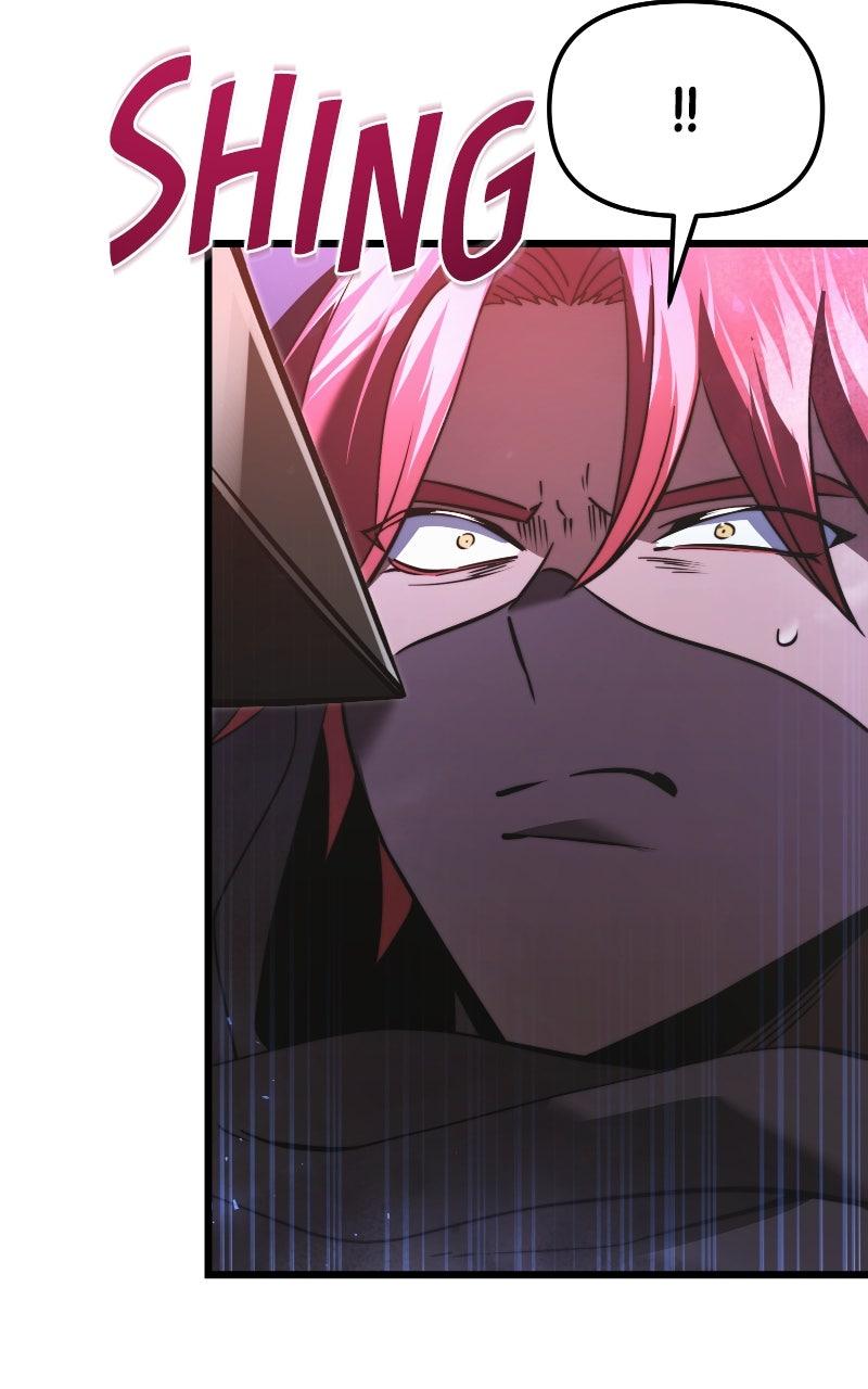 Read Time-Limited Genius Dark Knight chapter 89.2 image 49 on Lezhin