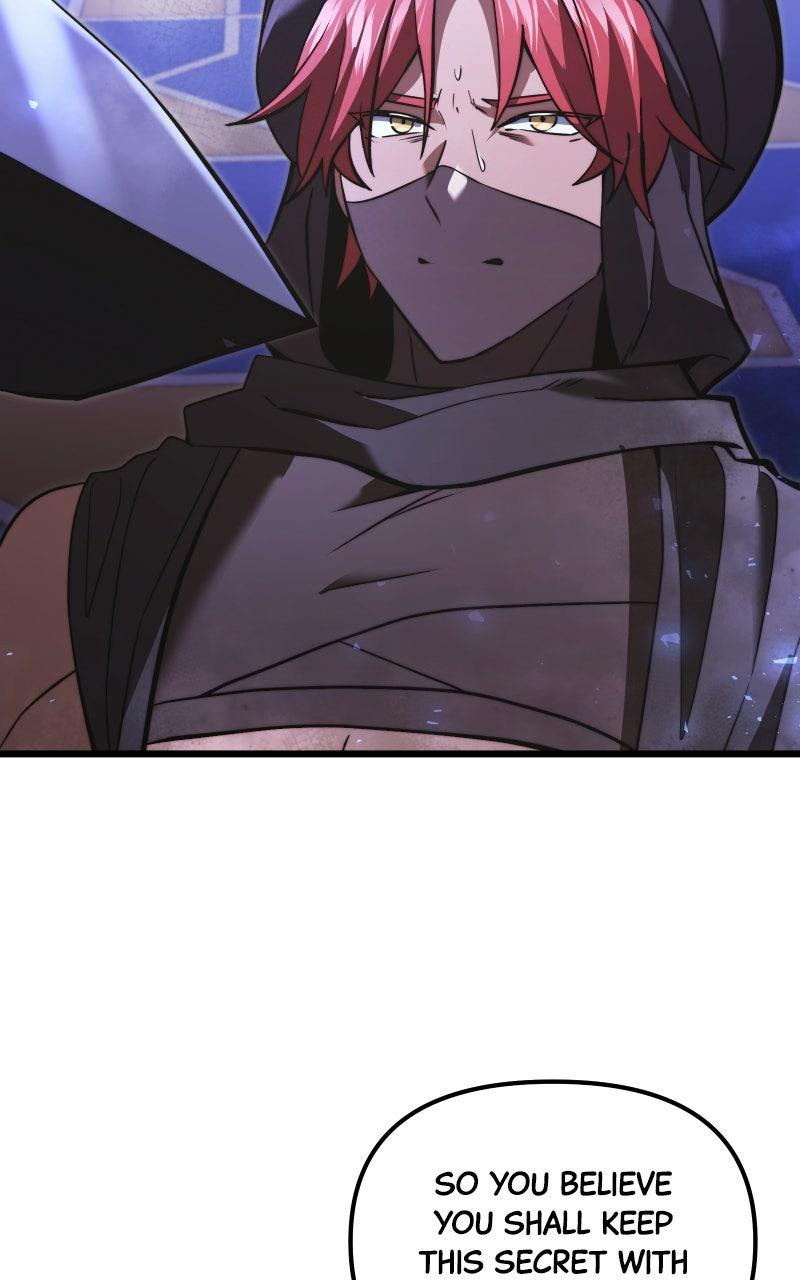 Read Time-Limited Genius Dark Knight chapter 89.2 image 52 on Lezhin