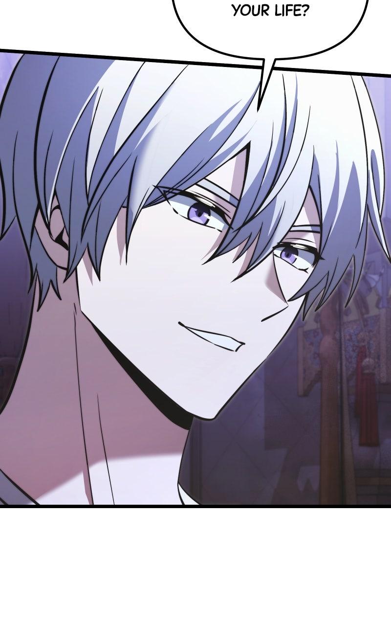 Read Time-Limited Genius Dark Knight chapter 89.2 image 53 on Lezhin