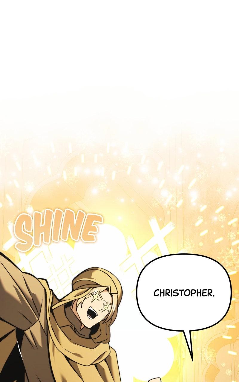 Read Time-Limited Genius Dark Knight chapter 89.2 image 54 on Lezhin