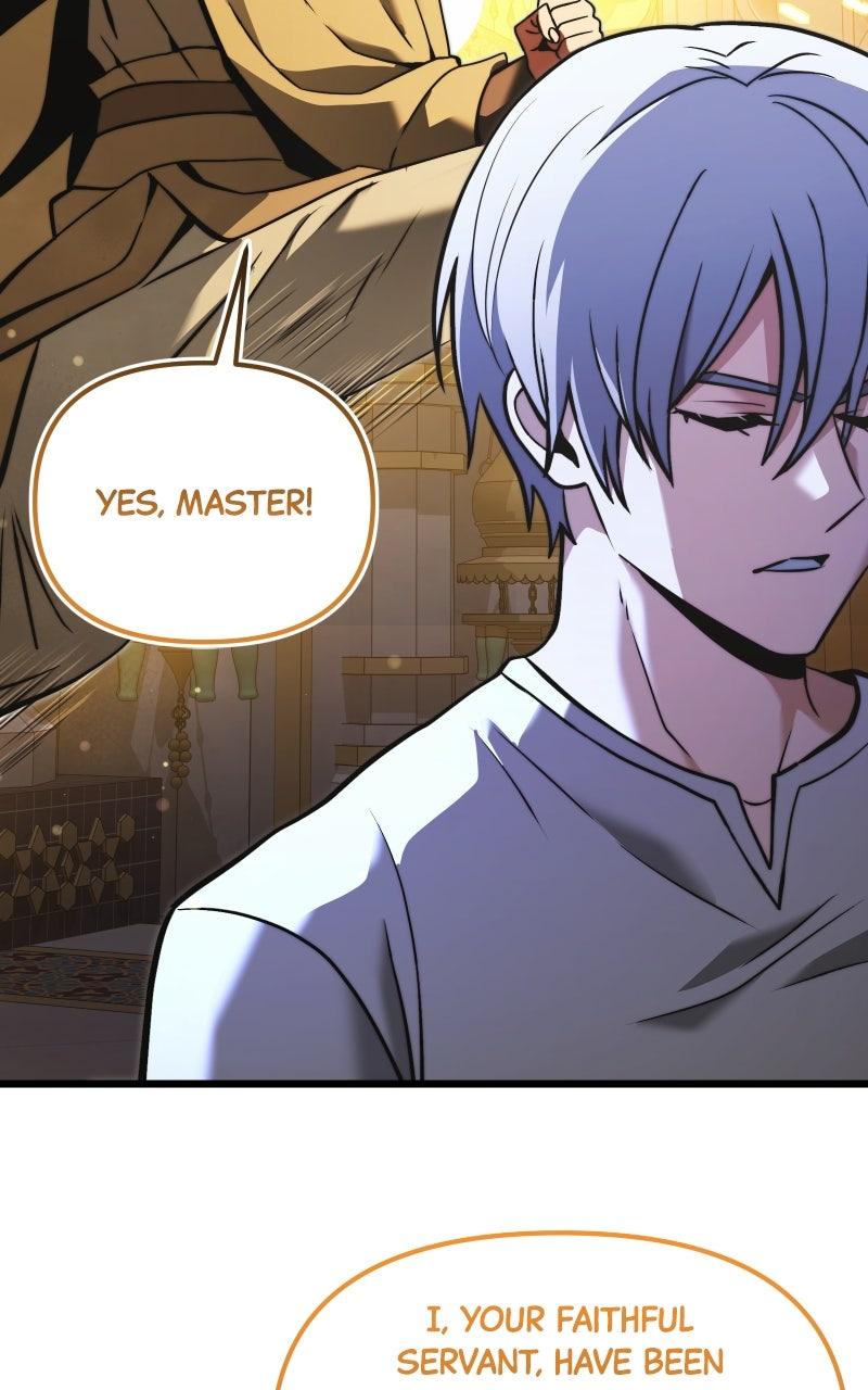 Read Time-Limited Genius Dark Knight chapter 89.2 image 55 on Lezhin