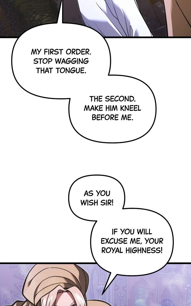 Read Time-Limited Genius Dark Knight chapter 89.2 image 57 on Lezhin