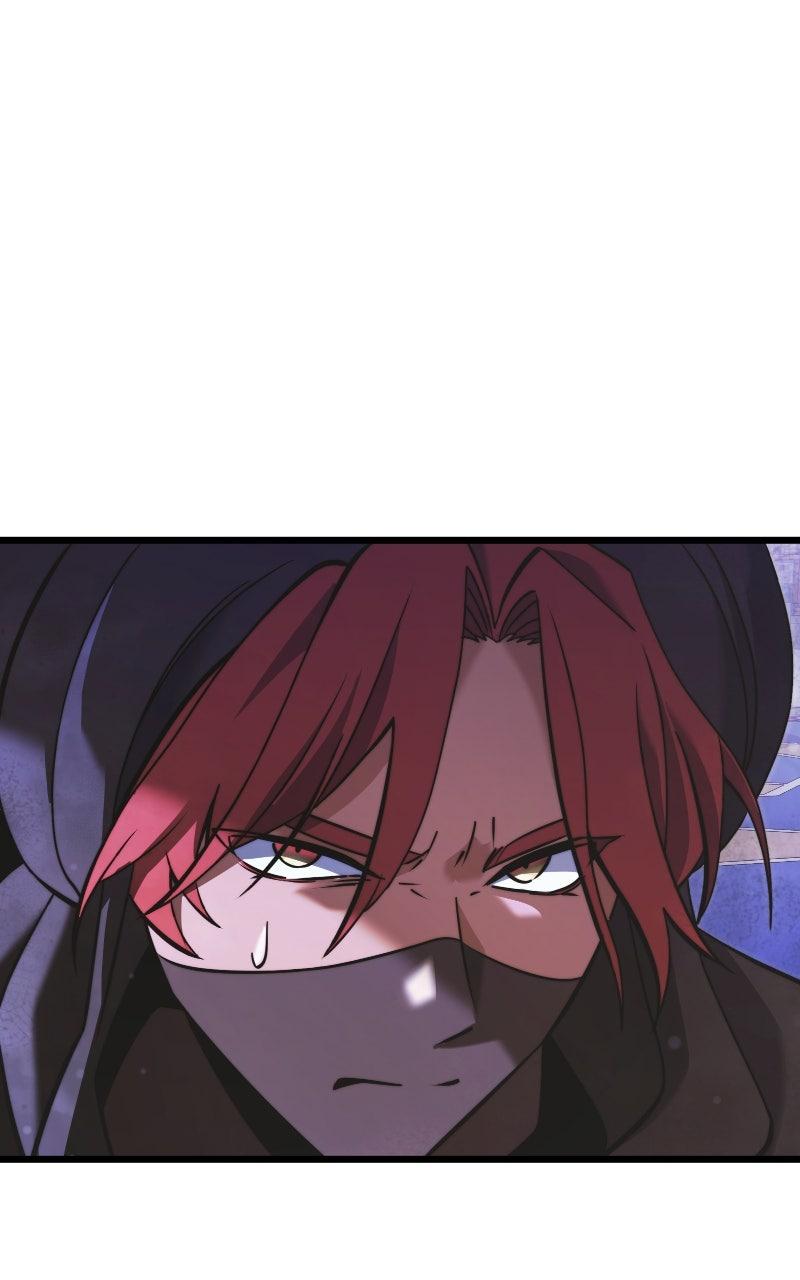 Read Time-Limited Genius Dark Knight chapter 89.2 image 59 on Lezhin