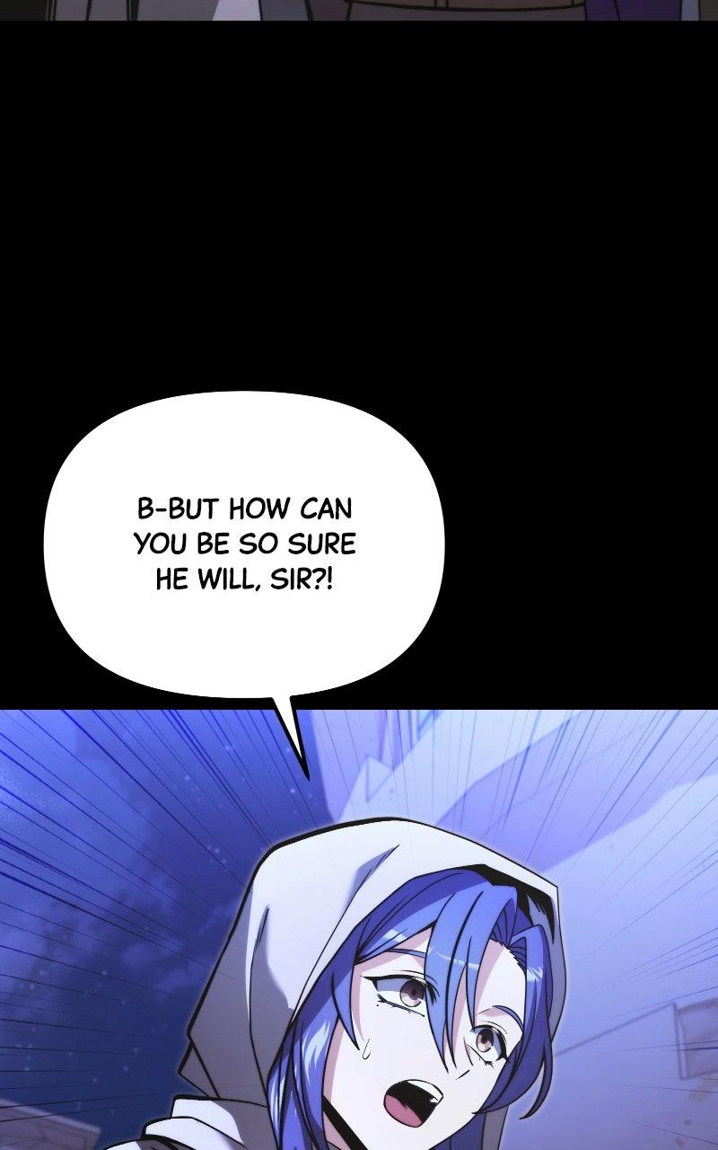 Read Time-Limited Genius Dark Knight chapter 89.2 image 6 on Lezhin