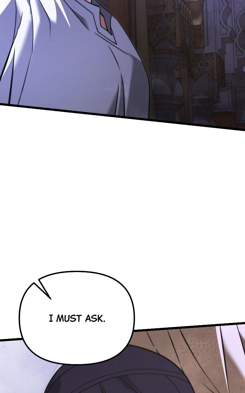 Read Time-Limited Genius Dark Knight chapter 89.2 image 61 on Lezhin