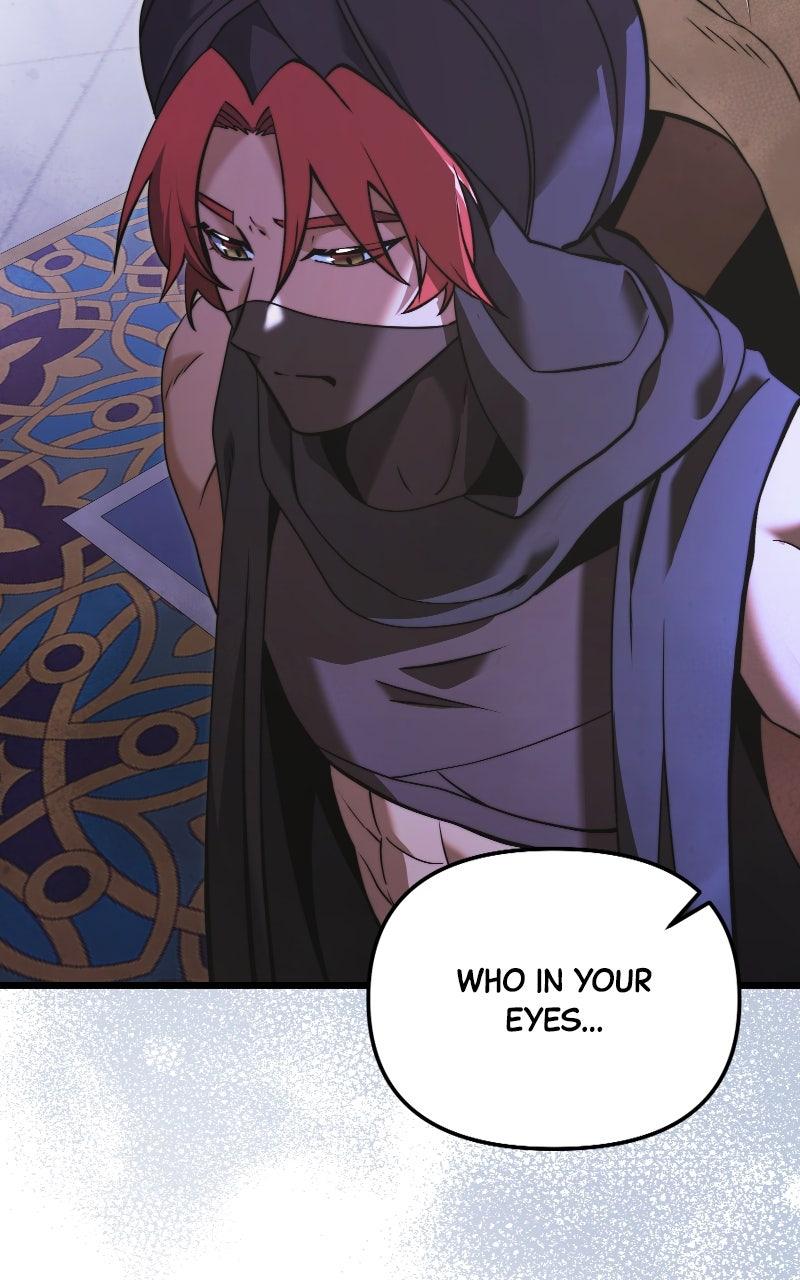 Read Time-Limited Genius Dark Knight chapter 89.2 image 62 on Lezhin