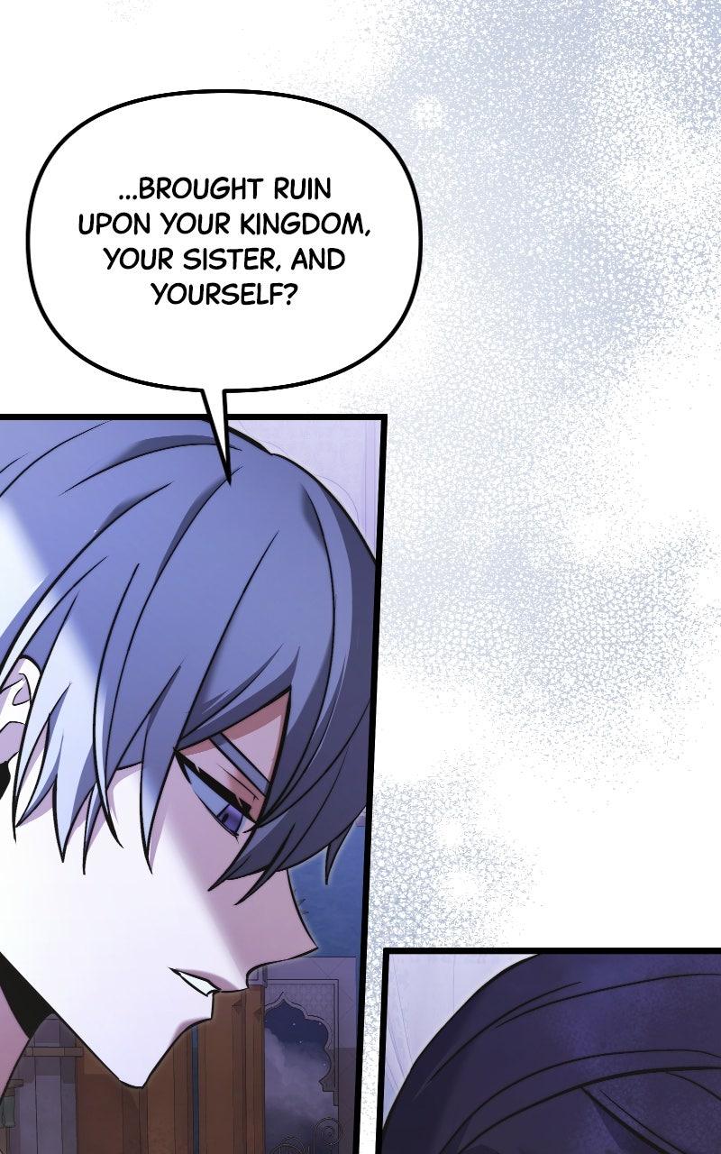 Read Time-Limited Genius Dark Knight chapter 89.2 image 63 on Lezhin