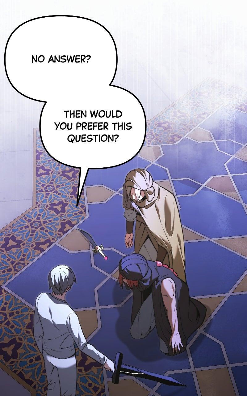 Read Time-Limited Genius Dark Knight chapter 89.2 image 65 on Lezhin