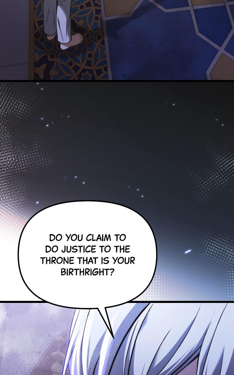 Read Time-Limited Genius Dark Knight chapter 89.2 image 66 on Lezhin